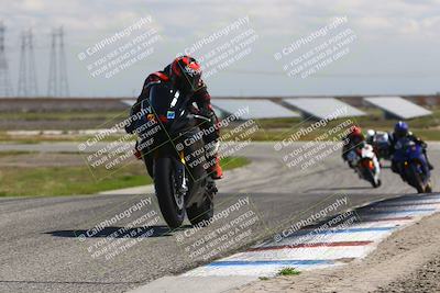 media/Mar-23-2025-TrackDaz (Sun) [[88a7749186]]/A Group/12pm (Wheelie Bump)/